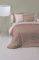     KENTIA LOFT ...