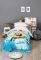    SPONGE BOB 08 (160X220C...