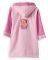  BARBIE 26R  ( 4)