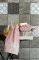 ��� �������� ������ FAN 14 ��� (3���)