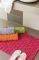   KENTIA YOGI 10  (60X90C...