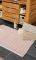   KENTIA BELUCI  22  (70X110...