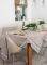    SAVEUR  (13...