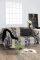    ASTRID 22  (150...