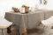  RUNNER  STAY IN BRUNO 04  (45X...