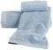   KENTIA BRAND ALASKA  40X60CM