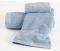 ������� �������� KENTIA BRAND ALASKA 50X100CM