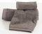   KENTIA BRAND  ROCK 50X100CM