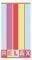   KENTIA NICE 17  80160CM