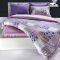    SB CONCEPT  SERENITY LILAC 220240CM