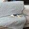   SB CONCEPT STREAM GREY 180X2...