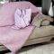   SB CONCEPT SPIRIT LILAC 180X2...