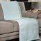   SB CONCEPT STREAM BLUE 180X2...