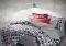 ��� �������� ��������� DAS HOME  HAPPY 9189