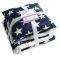    DAS HOME  FLEECE  ...