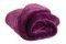   DAS HOME  VELOUR  294