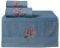   DAS HOME SOFT 238 3TMX