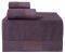   DAS HOME SOFT 246 3TMX