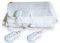    NEF NEF 60WATT (140X...
