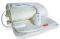  MONH NEF NEF  FLEECE 60WAT...
