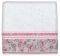    NEF NEF ORNAMENT CREAM 2TMX