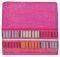    NEF NEF BANDAID  FUCHSIA 2TMX