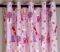   NEF NEF  170280CM FAIRY CAS...