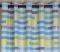   NEF NEF  170280CM STRIPES