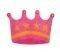    NEF NEF  9065CM CROWN