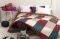 ����������� ��������� STAY IN CAPRICE  089  2...