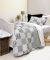 ����������� ��������� STAY IN CAPRICE  238  2...