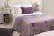   STAY IN CAPRICE 091