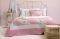 ����������� ���� STAY IN CAPRICE 165