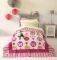   STAY IN ROMANTIC 160  16024...
