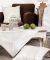 RUNNER STAY IN CESARE 00 40X160