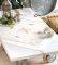 T���������� STAY IN AMALA 135X135CM