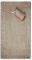 ��������  NEF NEF BEACH ANIMAL  BEIGE