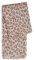    NEF NEF BEACH ANIMAL  BEIGE 1...
