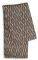    NEF NEF BEACH  ETHNIC  BEIGE ...