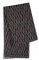    NEF NEF BEACH  ETHNIC  BLACK ...