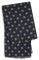   NEF-NEF BEACH STARS GREY 1001...