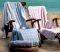������� ��������  NEF NEF BEACH PESTEMAL TROP...