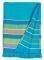 ������� ��������  NEF NEF BEACH PESTEMAL  DELIGHT 100�180CM