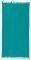    NEF NEF BEACH HERRING AQUA ...