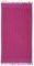    NEF NEF BEACH HERRING FUCHSIA 90160CM