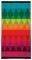    NEF NEF BEACH JACQUARD ROMB...