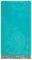 ΠΕΤΣΕΤΑ ΘΑΛΑΣΣΗΣ NEF NEF BEACH HAPPY PAISLEY AQUA 83Χ160CM ΠΕΤΣΕΤΑ ΘΑΛΑΣΣΗΣ NEF NEF BEACH HAPPY PAISLEY AQUA 83Χ160CM
