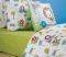 ��� �������� ���� NEF NEF JUNIOR JUNGLE SPEED