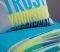    NEF NEF JUNIOR STRIPE COLOR...