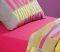    NEF NEF JUNIOR STRIPE COLOR...